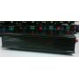 24V DC Güç Kaynağı