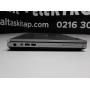 HP Elitebook 8460p (ikinci el)
