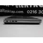 HP Elitebook 8460p (ikinci el) HP Elitebook 8460p (ikinci el)
