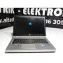 HP Elitebook 8460p (ikinci el)