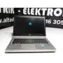 HP Elitebook 8460p (ikinci el) HP Elitebook 8460p (ikinci el)
