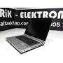 HP Elitebook 8460p (ikinci el)