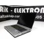 HP Elitebook 8460p (ikinci el) HP Elitebook 8460p (ikinci el)