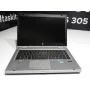 HP Elitebook 8460p (ikinci el) HP Elitebook 8460p (ikinci el)