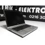 HP Elitebook 8460p (ikinci el)