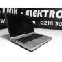 HP Elitebook 8460p (ikinci el) HP Elitebook 8460p (ikinci el)