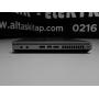 HP Elitebook 8460p (ikinci el)