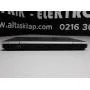 HP Elitebook 8460p (ikinci el) HP Elitebook 8460p (ikinci el)