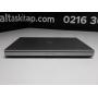 HP Elitebook 8460p (ikinci el)