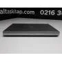 HP Elitebook 8460p (ikinci el) HP Elitebook 8460p (ikinci el)