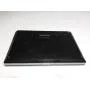 HP Elitebook 8460p (ikinci el) HP Elitebook 8460p (ikinci el)