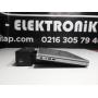 HP Elitebook 8460p (ikinci el)