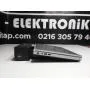 HP Elitebook 8460p (ikinci el) HP Elitebook 8460p (ikinci el)