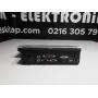 HP Elitebook 8460p (ikinci el)