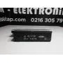 HP Elitebook 8460p (ikinci el) HP Elitebook 8460p (ikinci el)