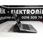 HP Elitebook 8460p (ikinci el)