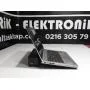 HP Elitebook 8460p (ikinci el) HP Elitebook 8460p (ikinci el)