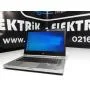 HP Elitebook 8460p (ikinci el) HP Elitebook 8460p (ikinci el)