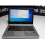HP Elitebook 8460p (ikinci el)