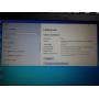 HP Elitebook 8460p (ikinci el)