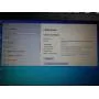 HP Elitebook 8460p (ikinci el) HP Elitebook 8460p (ikinci el)