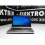 HP Elitebook 8460p (ikinci el)