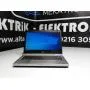 HP Elitebook 8460p (ikinci el) HP Elitebook 8460p (ikinci el)