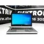 HP Elitebook 8460p (ikinci el) HP Elitebook 8460p (ikinci el)