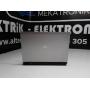 HP Elitebook 8470p (ikinci el)