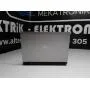 HP Elitebook 8470p (ikinci el) HP Elitebook 8470p (ikinci el)
