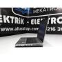 HP Elitebook 8470p (ikinci el)