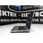 HP Elitebook 8470p (ikinci el) HP Elitebook 8470p (ikinci el)