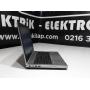 HP Elitebook 8470p (ikinci el)
