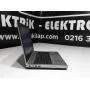 HP Elitebook 8470p (ikinci el) HP Elitebook 8470p (ikinci el)