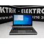 HP Elitebook 8470p (ikinci el) HP Elitebook 8470p (ikinci el)