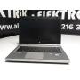 HP Elitebook 8470p (ikinci el)