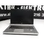 HP Elitebook 8470p (ikinci el) HP Elitebook 8470p (ikinci el)