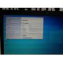 HP Elitebook 8470p (ikinci el)