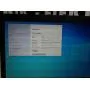 HP Elitebook 8470p (ikinci el) HP Elitebook 8470p (ikinci el)