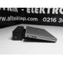HP Elitebook 8470p (ikinci el)