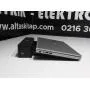 HP Elitebook 8470p (ikinci el) HP Elitebook 8470p (ikinci el)