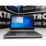 HP Elitebook 8470p (ikinci el)