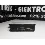 HP Elitebook 8470p (ikinci el)