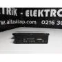 HP Elitebook 8470p (ikinci el) HP Elitebook 8470p (ikinci el)