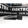 HP Elitebook 8470p (ikinci el)