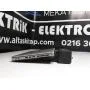 HP Elitebook 8470p (ikinci el) HP Elitebook 8470p (ikinci el)