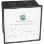 Üç Fazlı İnverter -Safety Voltage- Üç Fazlı İnverter -Safety Voltage-