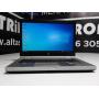 HP Elitebook 8460p (ikinci el)