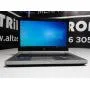 HP Elitebook 8460p (ikinci el) HP Elitebook 8460p (ikinci el)