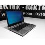 HP Elitebook 8470p (ikinci el)
